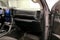 2025 Ford Ranger XLT 4x4-Htd Seats-Remote Start-Blind Spot Monitor