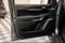 2025 Ford Ranger XLT 4x4-Htd Seats-Remote Start-Blind Spot Monitor