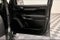 2025 Ford Ranger XLT 4x4-Htd Seats-Remote Start-Blind Spot Monitor