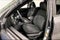 2025 Ford Ranger XLT 4x4-Htd Seats-Remote Start-Blind Spot Monitor