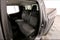 2025 Ford Ranger XLT 4x4-Htd Seats-Remote Start-Blind Spot Monitor