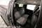 2025 Ford Ranger XLT 4x4-Htd Seats-Remote Start-Blind Spot Monitor