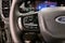 2025 Ford Ranger XLT 4x4-Htd Seats-Remote Start-Blind Spot Monitor