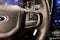 2025 Ford Ranger XLT 4x4-Htd Seats-Remote Start-Blind Spot Monitor