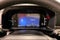 2025 Ford Ranger XLT 4x4-Htd Seats-Remote Start-Blind Spot Monitor