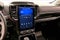 2025 Ford Ranger XLT 4x4-Htd Seats-Remote Start-Blind Spot Monitor