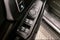 2025 Ford Ranger XLT 4x4-Htd Seats-Remote Start-Blind Spot Monitor