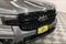 2025 Ford Ranger XLT 4x4-Htd Seats-Remote Start-Blind Spot Monitor