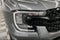 2025 Ford Ranger XLT 4x4-Htd Seats-Remote Start-Blind Spot Monitor