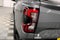 2025 Ford Ranger XLT 4x4-Htd Seats-Remote Start-Blind Spot Monitor