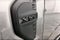 2025 Ford Ranger XLT 4x4-Htd Seats-Remote Start-Blind Spot Monitor