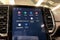2025 Ford Ranger XLT 4x4-Htd Seats-Remote Start-Blind Spot Monitor