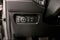 2025 Ford Ranger XLT 4x4-Htd Seats-Remote Start-Blind Spot Monitor