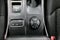 2025 Ford Ranger XLT 4x4-Htd Seats-Remote Start-Blind Spot Monitor