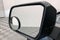2025 Ford Ranger XLT 4x4-Htd Seats-Remote Start-Blind Spot Monitor