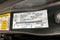 2025 Ford Ranger XLT 4x4-Htd Seats-Remote Start-Blind Spot Monitor