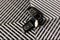 2024 Ford Ranger Lariat 4x4-Adaptive Cruise-Htd Seats-Remote Start