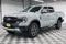 2024 Ford Ranger Lariat 4x4-Adaptive Cruise-Htd Seats-Remote Start