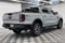 2024 Ford Ranger Lariat 4x4-Adaptive Cruise-Htd Seats-Remote Start