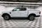 2024 Ford Ranger Lariat 4x4-Adaptive Cruise-Htd Seats-Remote Start