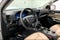 2024 Ford Ranger Lariat 4x4-Adaptive Cruise-Htd Seats-Remote Start
