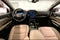 2024 Ford Ranger Lariat 4x4-Adaptive Cruise-Htd Seats-Remote Start