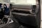 2024 Ford Ranger Lariat 4x4-Adaptive Cruise-Htd Seats-Remote Start