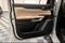 2024 Ford Ranger Lariat 4x4-Adaptive Cruise-Htd Seats-Remote Start