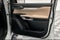2024 Ford Ranger Lariat 4x4-Adaptive Cruise-Htd Seats-Remote Start