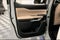 2024 Ford Ranger Lariat 4x4-Adaptive Cruise-Htd Seats-Remote Start