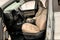 2024 Ford Ranger Lariat 4x4-Adaptive Cruise-Htd Seats-Remote Start