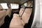2024 Ford Ranger Lariat 4x4-Adaptive Cruise-Htd Seats-Remote Start