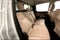 2024 Ford Ranger Lariat 4x4-Adaptive Cruise-Htd Seats-Remote Start