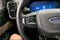 2024 Ford Ranger Lariat 4x4-Adaptive Cruise-Htd Seats-Remote Start