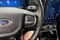 2024 Ford Ranger Lariat 4x4-Adaptive Cruise-Htd Seats-Remote Start