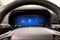 2024 Ford Ranger Lariat 4x4-Adaptive Cruise-Htd Seats-Remote Start