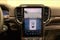 2024 Ford Ranger Lariat 4x4-Adaptive Cruise-Htd Seats-Remote Start