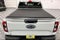 2024 Ford Ranger Lariat 4x4-Adaptive Cruise-Htd Seats-Remote Start