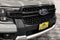 2024 Ford Ranger Lariat 4x4-Adaptive Cruise-Htd Seats-Remote Start