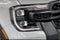 2024 Ford Ranger Lariat 4x4-Adaptive Cruise-Htd Seats-Remote Start