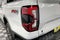 2024 Ford Ranger Lariat 4x4-Adaptive Cruise-Htd Seats-Remote Start