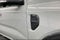 2024 Ford Ranger Lariat 4x4-Adaptive Cruise-Htd Seats-Remote Start