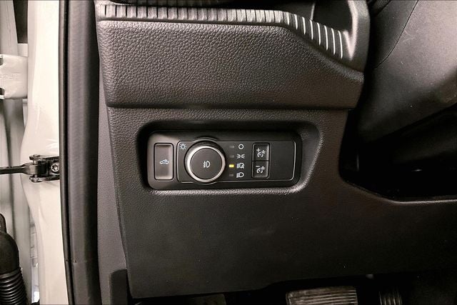2024 Ford Ranger Lariat 4x4-Adaptive Cruise-Htd Seats-Remote Start