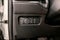 2024 Ford Ranger Lariat 4x4-Adaptive Cruise-Htd Seats-Remote Start