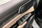 2024 Ford Ranger Lariat 4x4-Adaptive Cruise-Htd Seats-Remote Start
