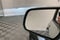 2024 Ford Ranger Lariat 4x4-Adaptive Cruise-Htd Seats-Remote Start
