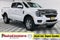 2025 Ford Ranger Lariat 4x4 - FX4 Off-Road Pkg - Adpative Cruise