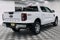 2025 Ford Ranger Lariat 4x4 - FX4 Off-Road Pkg - Adpative Cruise