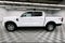 2025 Ford Ranger Lariat 4x4 - FX4 Off-Road Pkg - Adpative Cruise