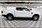 2025 Ford Ranger Lariat 4x4 - FX4 Off-Road Pkg - Adpative Cruise